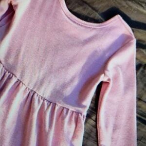 Barely worn in excellent condition with floral dress